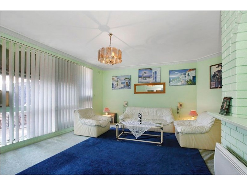 10 Whitehall Place, Lalor VIC 3075