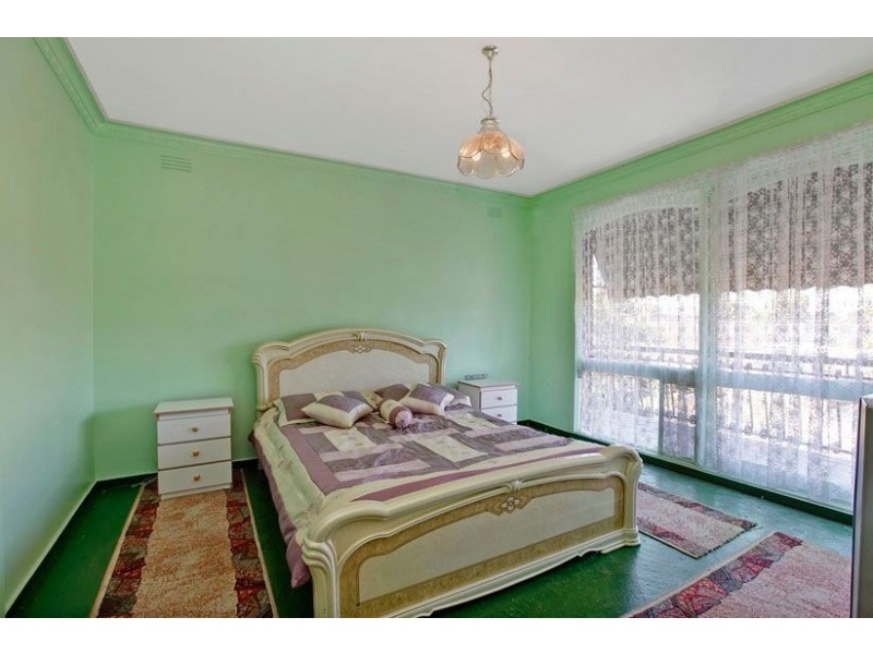 10 Whitehall Place, Lalor VIC 3075