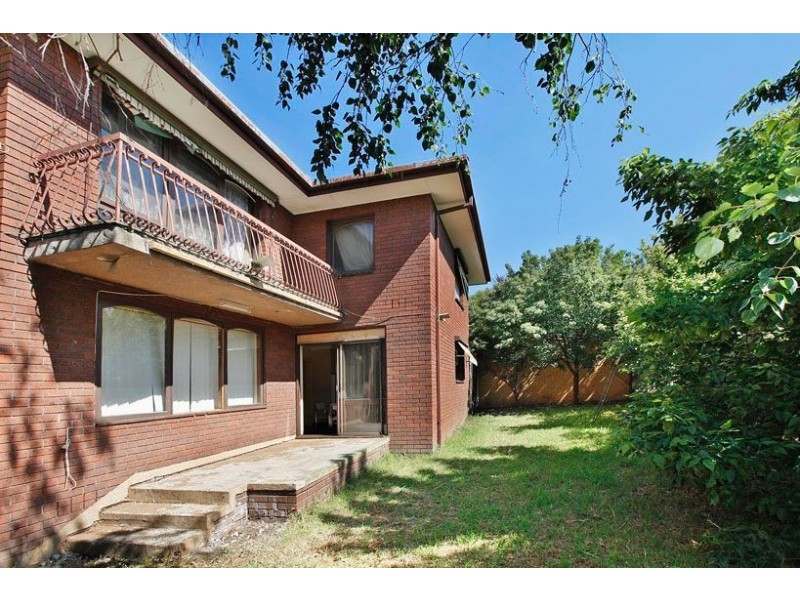 10 Whitehall Place, Lalor VIC 3075