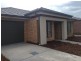 1/23 Edith Street, Epping VIC 3076