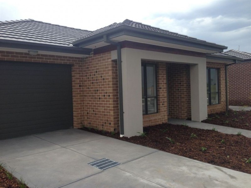 1/23 Edith Street, Epping VIC 3076