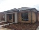 1/23 Edith Street, Epping VIC 3076