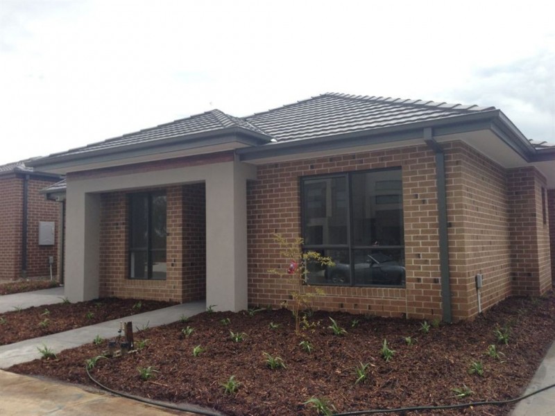 1/23 Edith Street, Epping VIC 3076