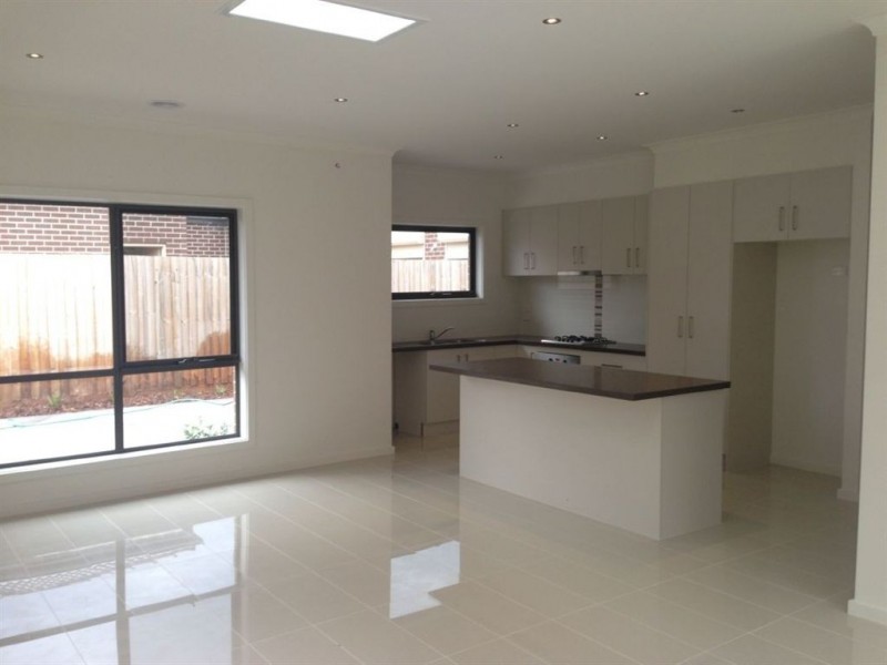 1/23 Edith Street, Epping VIC 3076