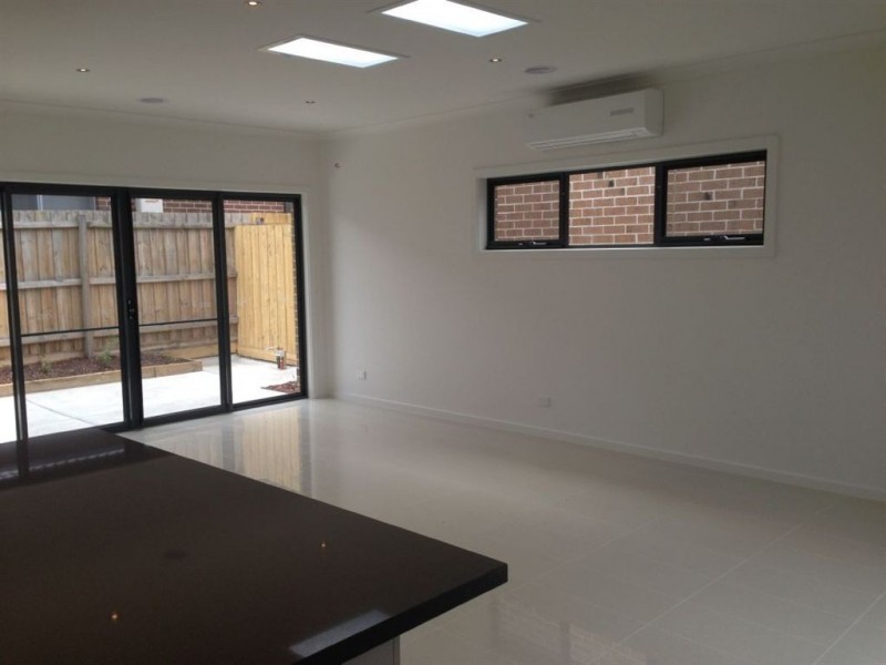 1/23 Edith Street, Epping VIC 3076