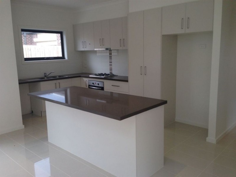1/23 Edith Street, Epping VIC 3076