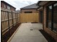 1/23 Edith Street, Epping VIC 3076