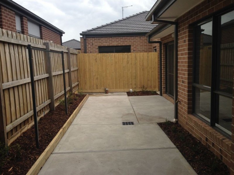 1/23 Edith Street, Epping VIC 3076