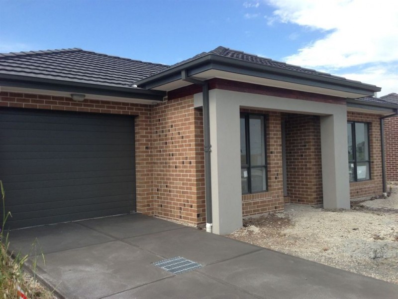 1/23 Edith Street, Epping VIC 3076