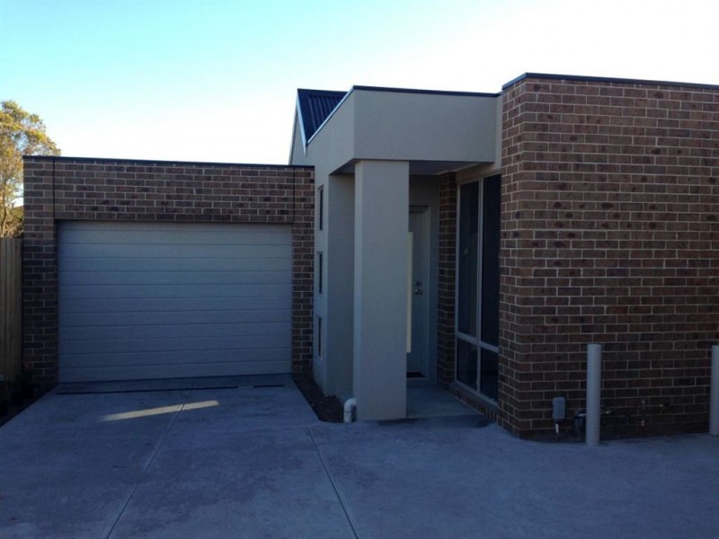 3/5 Travers Street, Thomastown VIC 3074