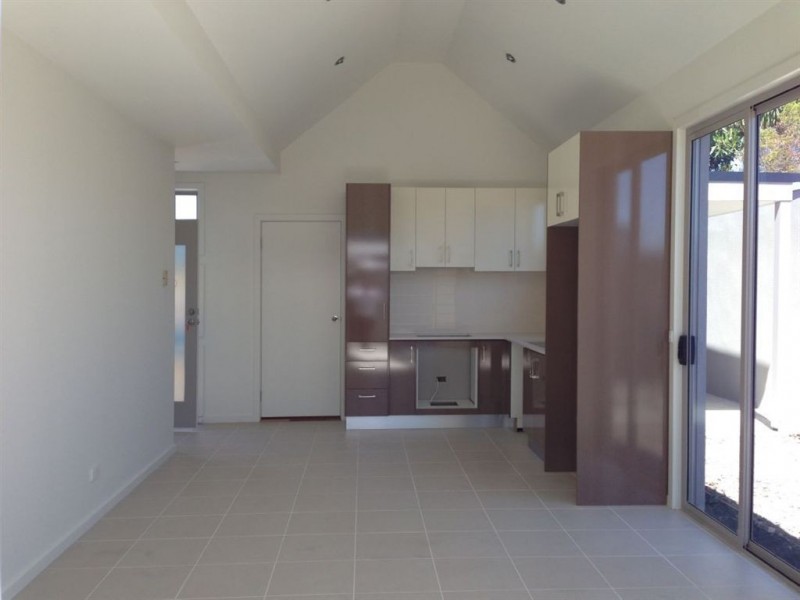 3/5 Travers Street, Thomastown VIC 3074