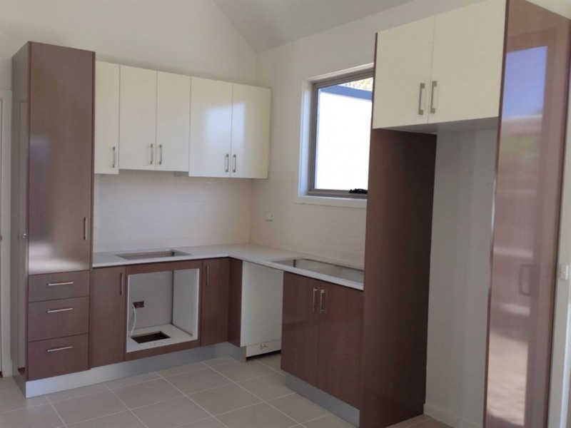 3/5 Travers Street, Thomastown VIC 3074