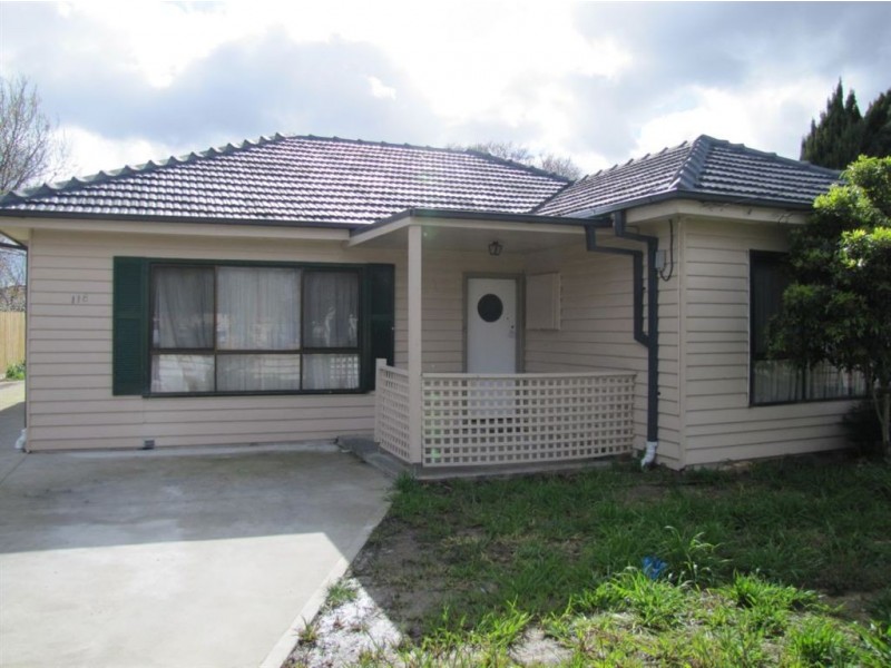 1/118 Messmate Street, Lalor VIC 3075