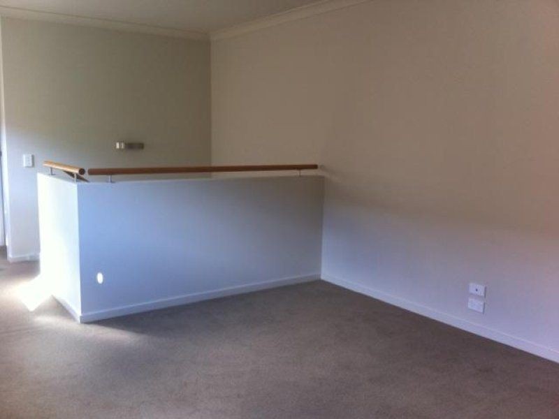 7 Mujeres walk, Epping VIC 3076