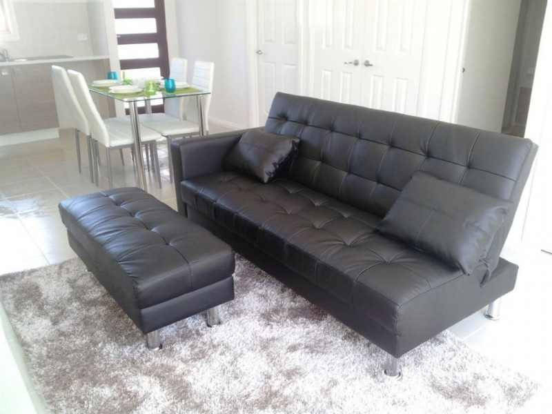 3/8 Edna Street, Thomastown VIC 3074