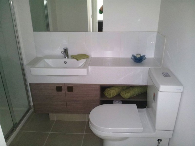 3/8 Edna Street, Thomastown VIC 3074