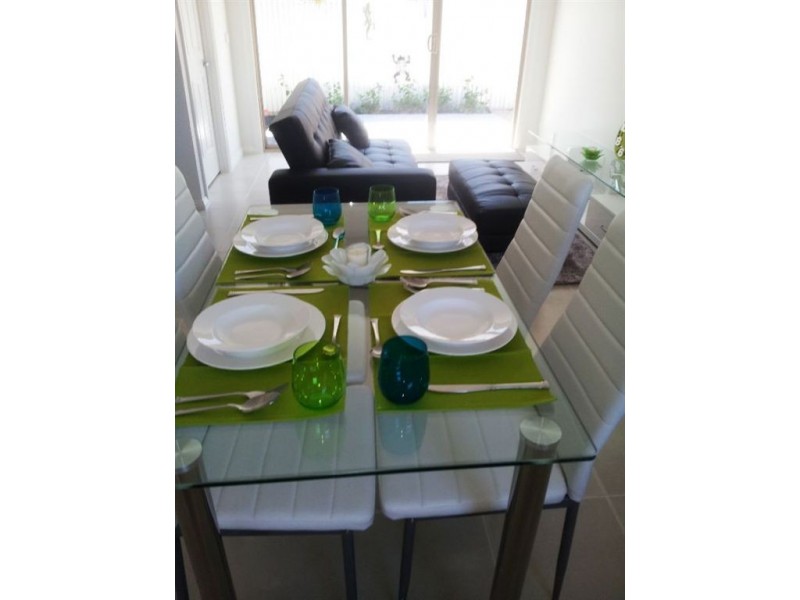 3/8 Edna Street, Thomastown VIC 3074