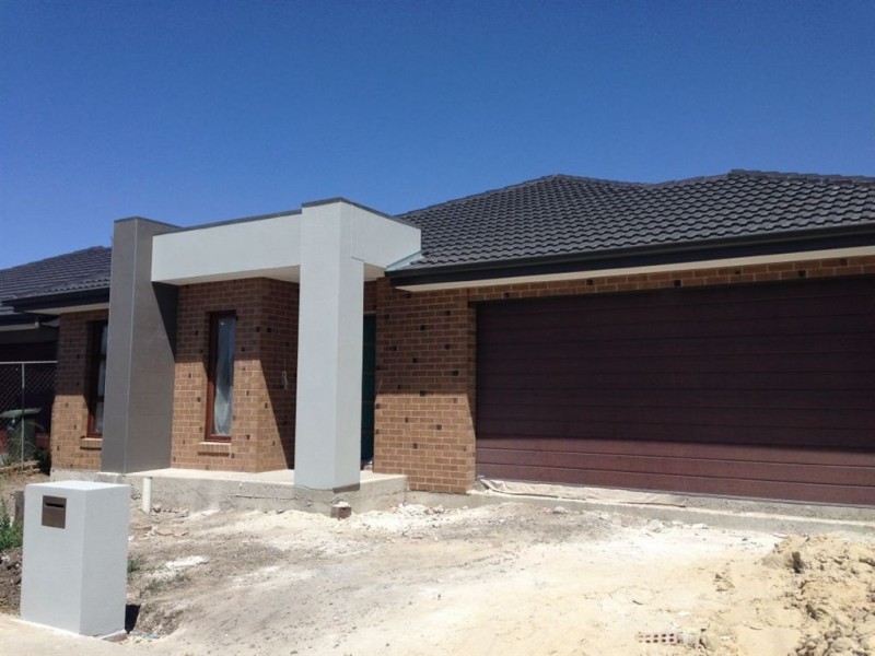 12 Potter Street, Epping VIC 3076