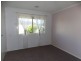 13 Cascade Crescent, Epping VIC 3076