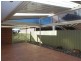 13 Cascade Crescent, Epping VIC 3076