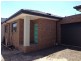 2/16 Maxwell Street, Lalor VIC 3075