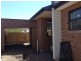 3/16 Maxwell Street, Lalor VIC 3075