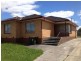 12 Lynette Crescent, Lalor VIC 3075