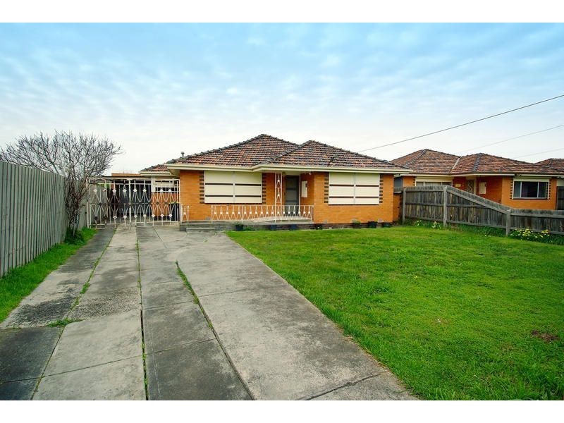 1 Heather Avenue, Thomastown VIC 3074