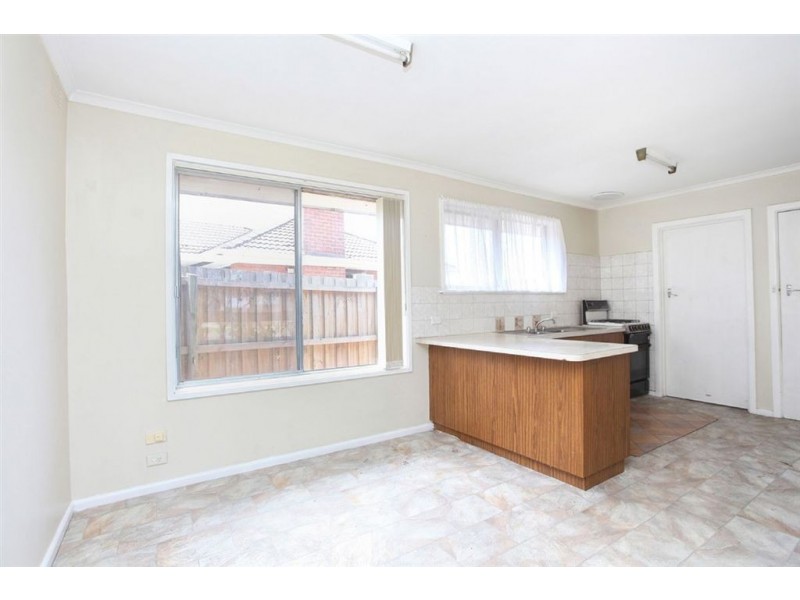 64 Darebin Drive, Thomastown VIC 3074