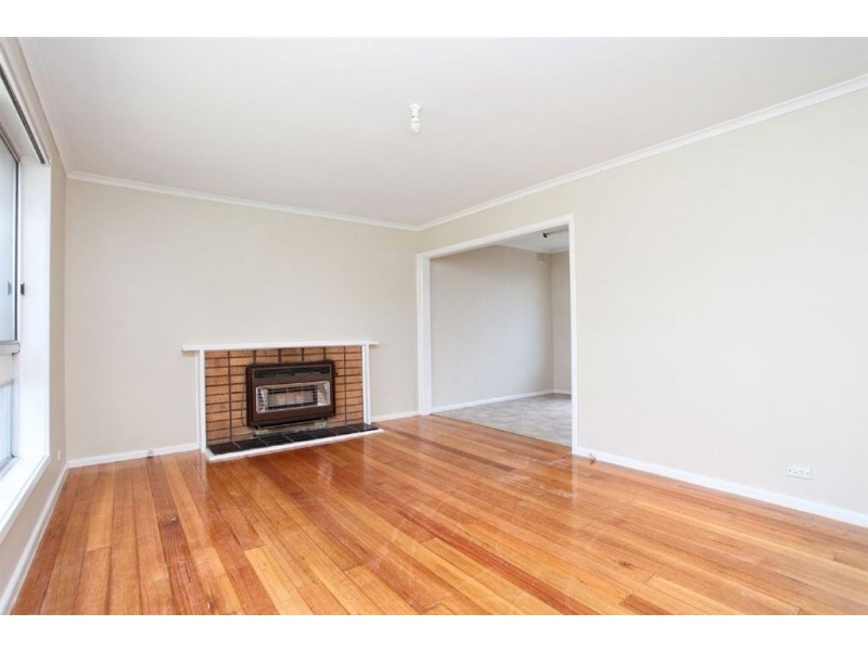 64 Darebin Drive, Thomastown VIC 3074