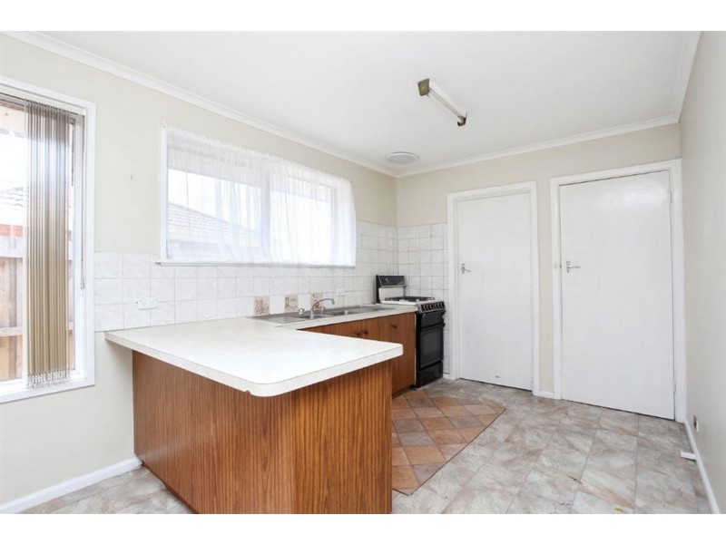 64 Darebin Drive, Thomastown VIC 3074