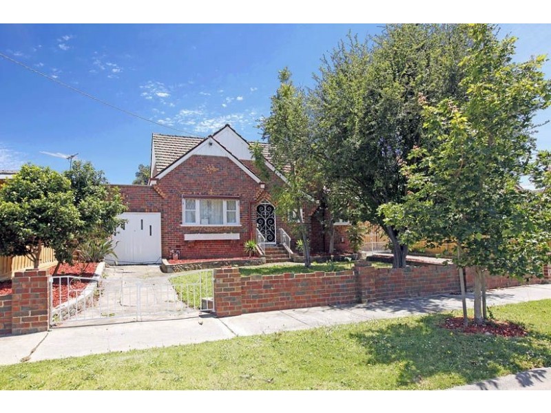 17 Home Street, Reservoir VIC 3073