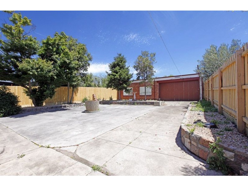 17 Home Street, Reservoir VIC 3073