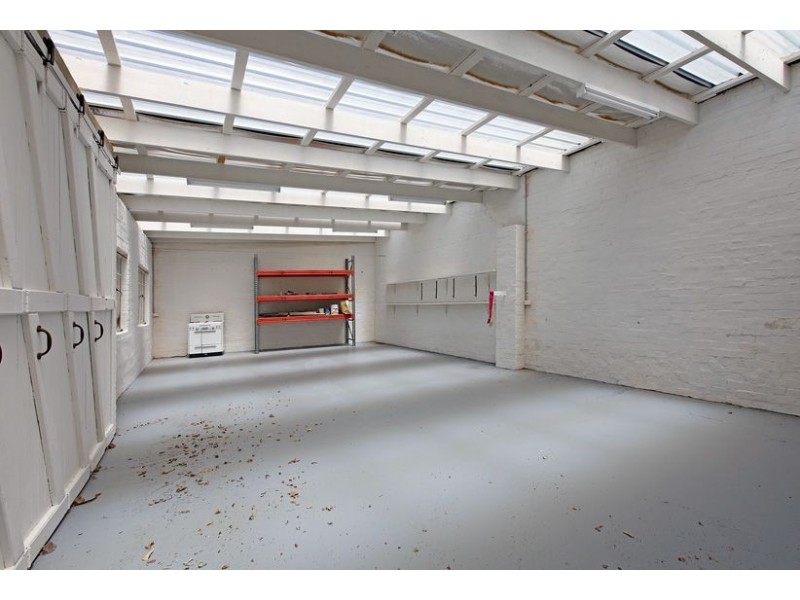 17 Home Street, Reservoir VIC 3073