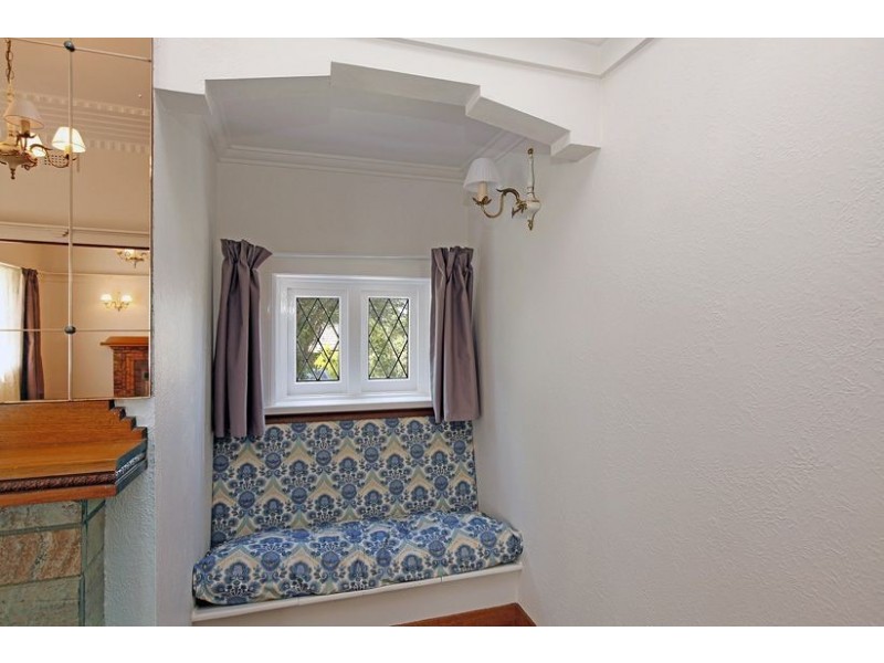 17 Home Street, Reservoir VIC 3073