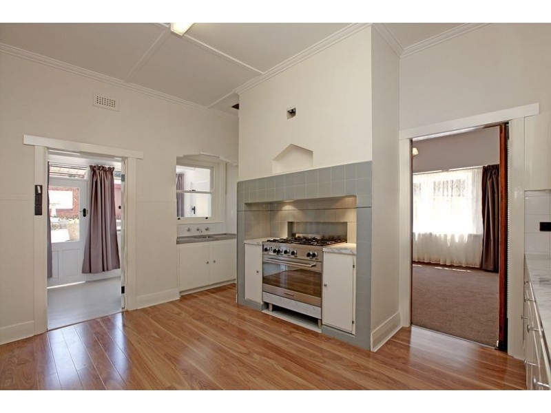 17 Home Street, Reservoir VIC 3073