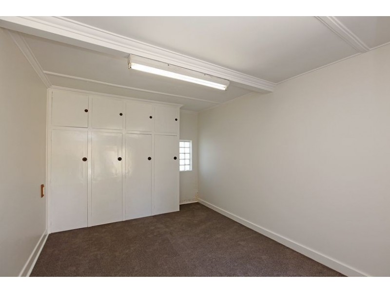 17 Home Street, Reservoir VIC 3073