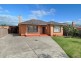 83 The Boulevard, Thomastown VIC 3074