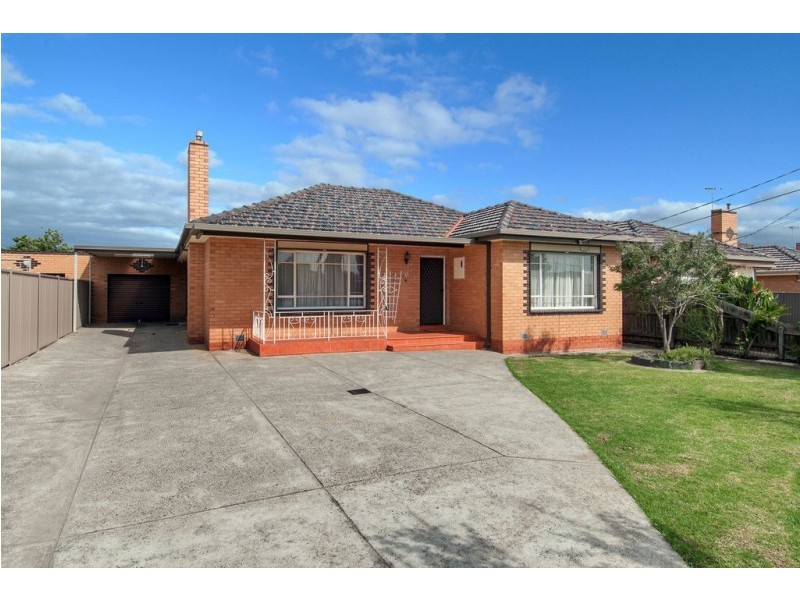 83 The Boulevard, Thomastown VIC 3074