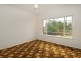 83 The Boulevard, Thomastown VIC 3074