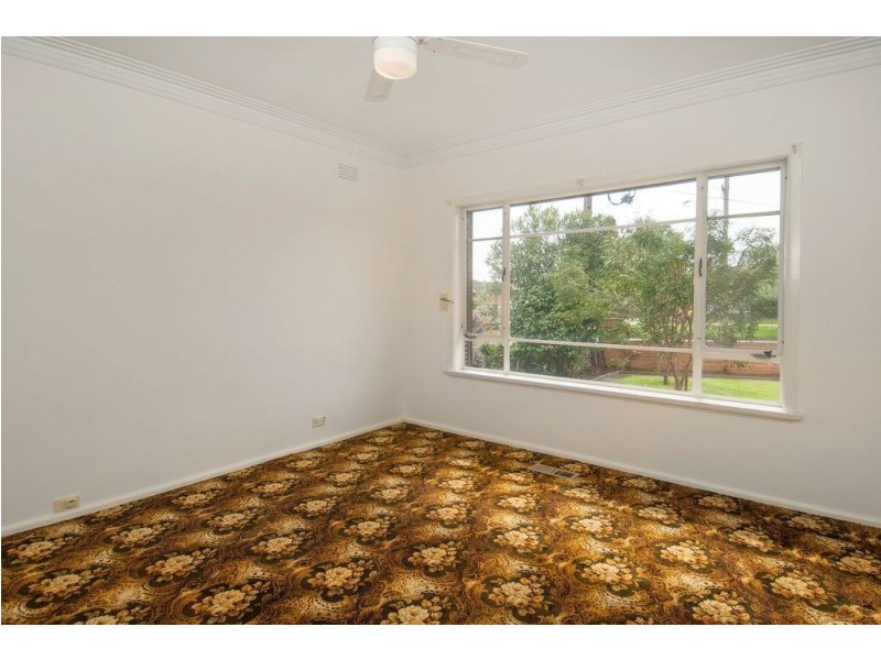 83 The Boulevard, Thomastown VIC 3074