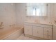 83 The Boulevard, Thomastown VIC 3074