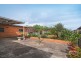 83 The Boulevard, Thomastown VIC 3074