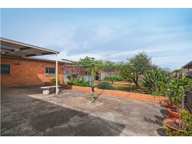 83 The Boulevard, Thomastown VIC 3074