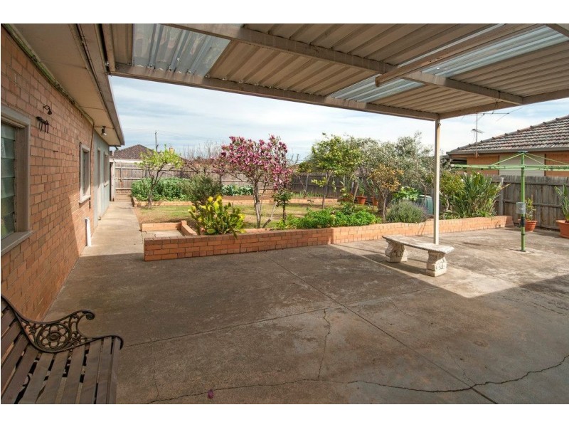 83 The Boulevard, Thomastown VIC 3074