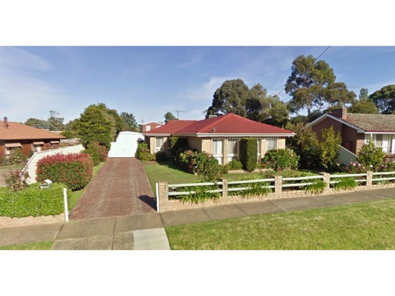 45 Stanley Street, Wallan VIC 3756