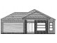 53 Monaco Circuit, Epping VIC 3076