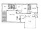 53 Monaco Circuit, Epping VIC 3076