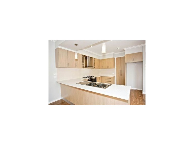 53 Monaco Circuit, Epping VIC 3076