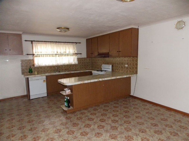 4 William Street, Lalor VIC 3075